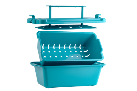 �������-��������� ��� �����������, �������������������� ������� � ���������� ������������ ����������� ������� ���-01-3