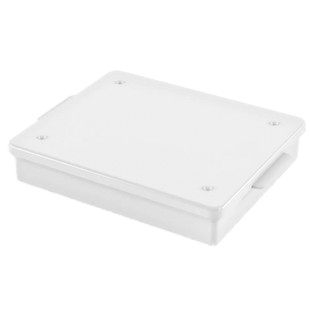 ����-0,5-����һ � �������