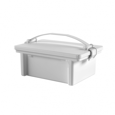 ��������� ���������� ��� ���������� ����������� � ��������������� ������������ ����������� ���������� � ������������ ����-01-����