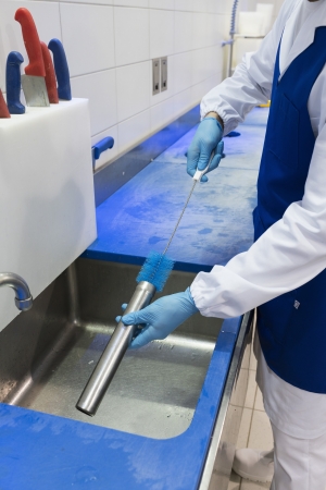 ��� ��� ������ ����, Ø50 ��, 500 ��