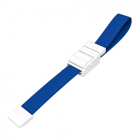 ���� �������� �������������������� ��-01-������Ļ