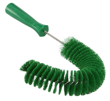 ��� ��� ������� ������� ������������ ����, ø55 ��, 360 ��, ������� ����