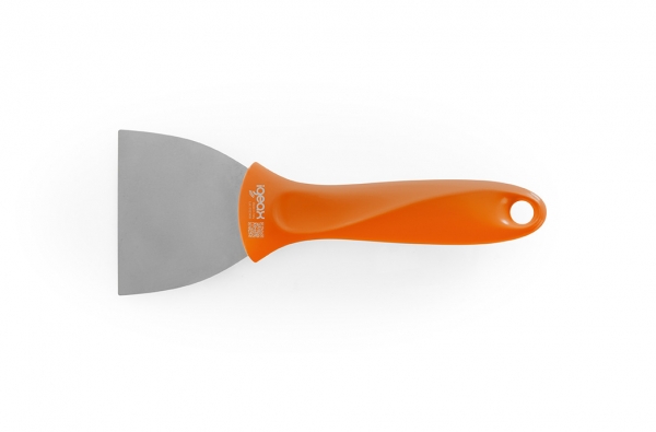 ������ �������  � ������� �� ����������� ����� 75 ��