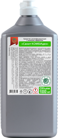 ����� ��������