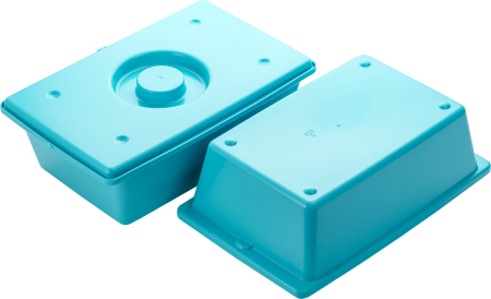 �������-��������� ��� �����������, �������������������� ������� � ���������� ������������ ����������� ������� ���-02-5