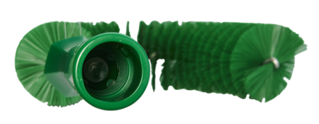 ��� ��� ������� ������� ������������ ����, ø55 ��, 360 ��, ������� ����