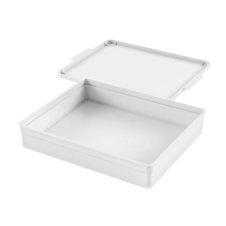 ����-0,5-����һ � �������