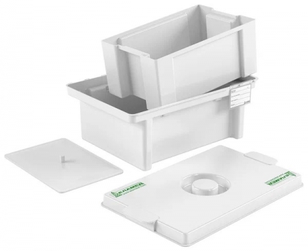 �������-���������  ����-10-02-2