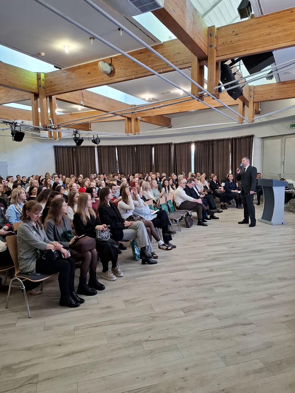 ������� � �������� �� ������� ���