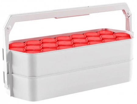 ��������� ��� �������� ������� ��� ����� ������������ ���-01