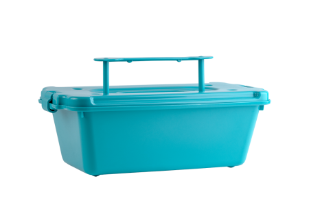 �������-��������� ��� �����������, �������������������� ������� � ���������� ������������ ����������� ������� ���-01-3