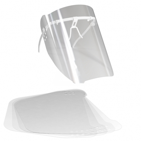 ����� ������������� ���������� ��� ������ ���� �� ����һ  (� 5 ��������)