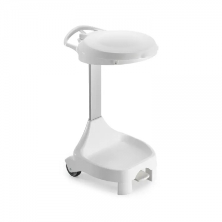 -   W70 120 .       2- 