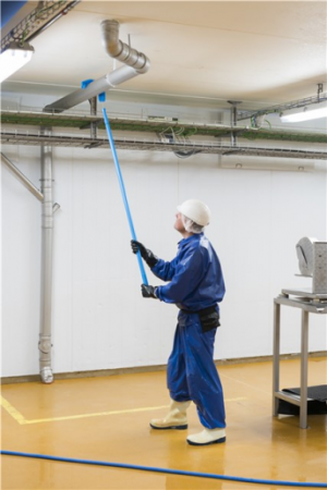 ��� ��� ������� ������� ������������ ����, ø55 ��, 360 ��, ����� ����