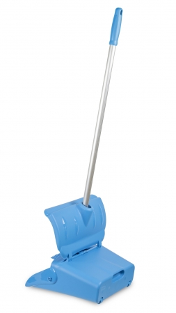 ����������� ����� � ������� ������, ������� � �������� 330 ��