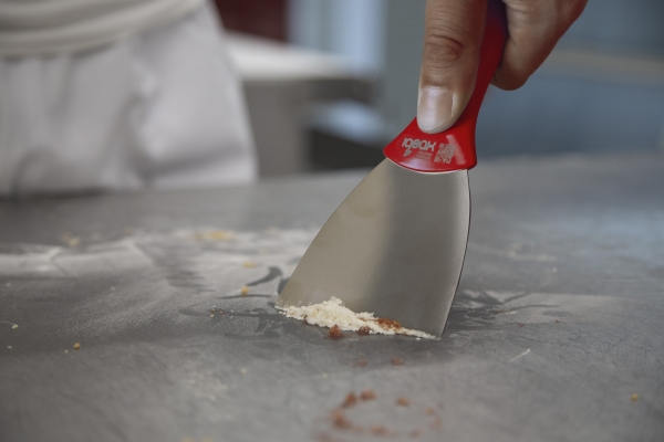 ������ �������  � ������� �� ����������� ����� 110 ��