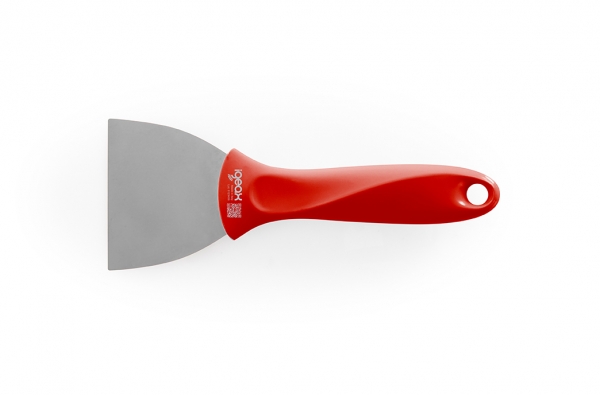 ������ �������  � ������� �� ����������� ����� 75 ��