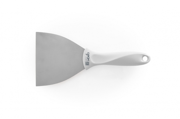 ������ �������  � ������� �� ����������� ����� 110 ��