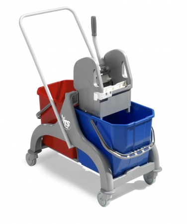 ������� ����������� (2*15) "Nick Light" � ���. ������ �  ������� "���"