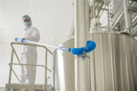 ��� ��� ������� ������� ������������ ����, ø55 ��, 360 ��, ����� ����