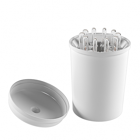 ������� ��� �������� �����������