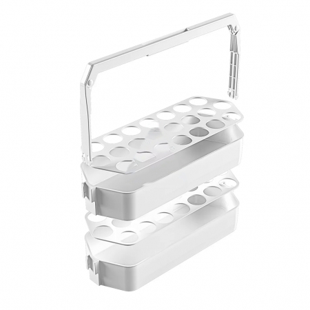 ��������� ��� �������� ������� ��� ����� ������������ ���-01