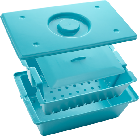 �������-��������� ��� �����������, �������������������� ������� � ���������� ������������ ����������� ������� ���-02-5