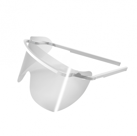 �������� ����� ��� ���� ���-����һ