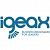      Igeax ()