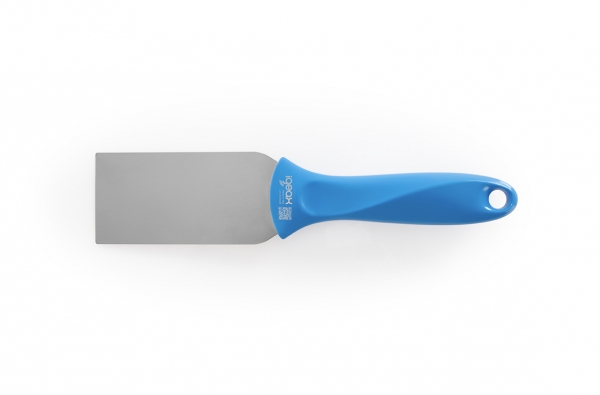 ������ �������  � ������� �� ����������� ����� 50 ��