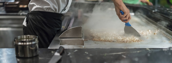 ������ �������  � ������� �� ����������� ����� 110 ��