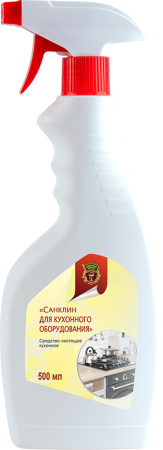 ������� ��� ��������� ������������