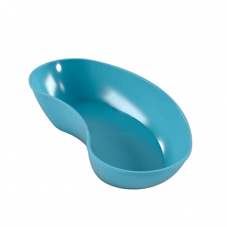 ����-0,5-����һ ���������������