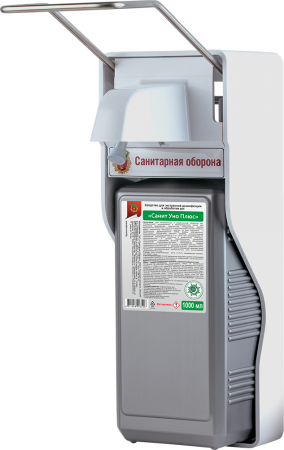 �� ����� 010 (�������)