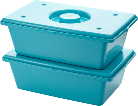 �������-��������� ��� �����������, �������������������� ������� � ���������� ������������ ����������� ������� ���-02-5