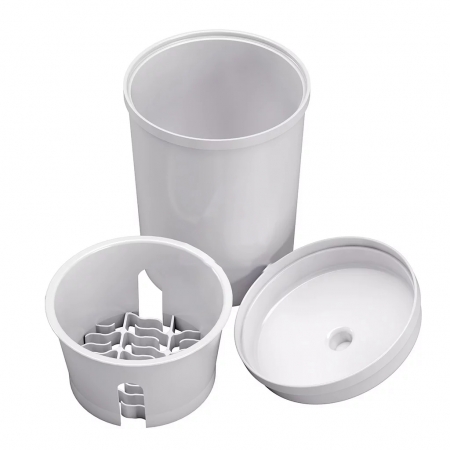 ������� ��� �������� �����������