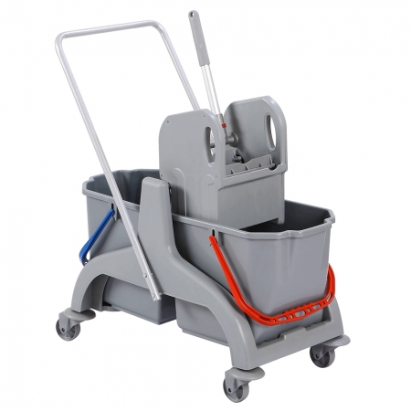   , 225 ,  ,  SW100, ,    