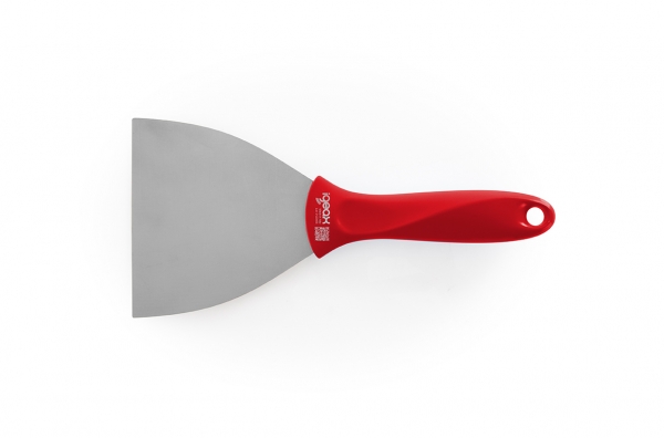 ������ �������  � ������� �� ����������� ����� 110 ��