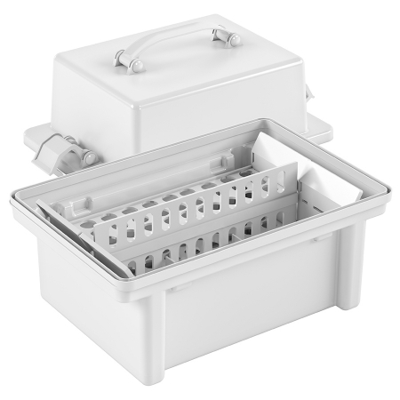 ����-01 ����һ (������� 1)