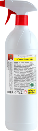 ����� ��������