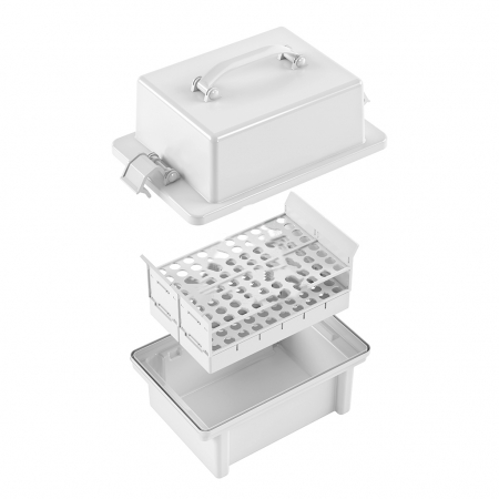 ����-01 ����һ (������� 2)