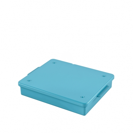 ����-0,5-����һ ��������������� � �������