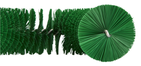 ��� ��� ������� ������� ������������ ����, ø55 ��, 360 ��, ������� ����