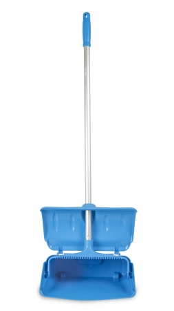 ����������� ����� � ������� ������, ������� � �������� 330 ��