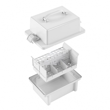 ����-01 ����һ (������� 1)