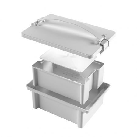 ��������� ���������� ��� ���������� ����������� � ��������������� ������������ ����������� ���������� � ������������ ����-01-����