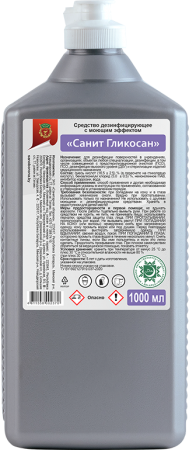 ����� ��������