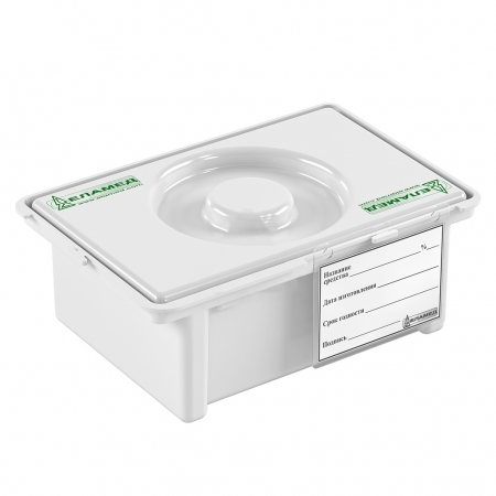 �������-���������  ����-3-02-2