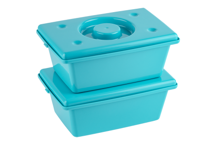 �������-��������� ��� �����������, �������������������� ������� � ���������� ������������ ����������� ������� ���-02-1