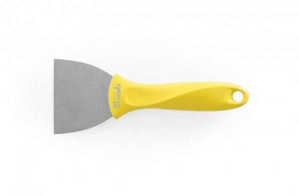 ������ �������  � ������� �� ����������� ����� 75 ��